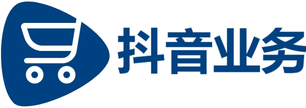 抖音买站0.5块钱100个,全民k歌粉丝1元1000,免费刷快手的播放量